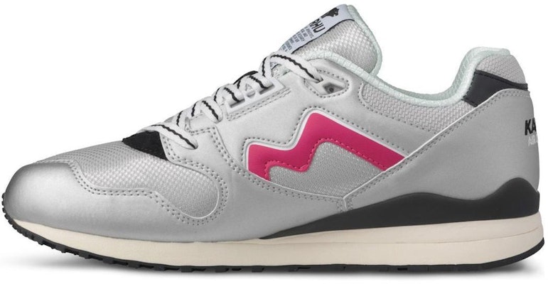 カルフ Synchron クラシック "銀青" (Karufu Synchron Kurashikku "Gin Ao") F802659 Buy カルフ Synchron クラシック "銀青" (Karufu Synchron Kurashikku "Gin Ao") F802659