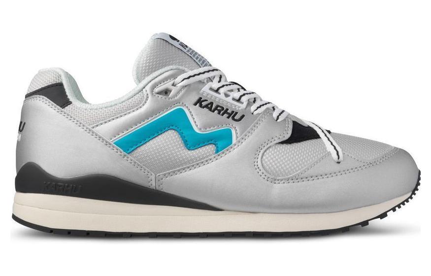 Order カルフ Synchron クラシック "銀青" (Karufu Synchron Kurashikku "Gin Ao") F802659