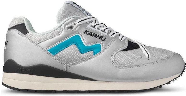 カルフ Synchron クラシック "銀青" (Karufu Synchron Kurashikku "Gin Ao") F802659 Order カルフ Synchron クラシック "銀青" (Karufu Synchron Kurashikku "Gin Ao") F802659