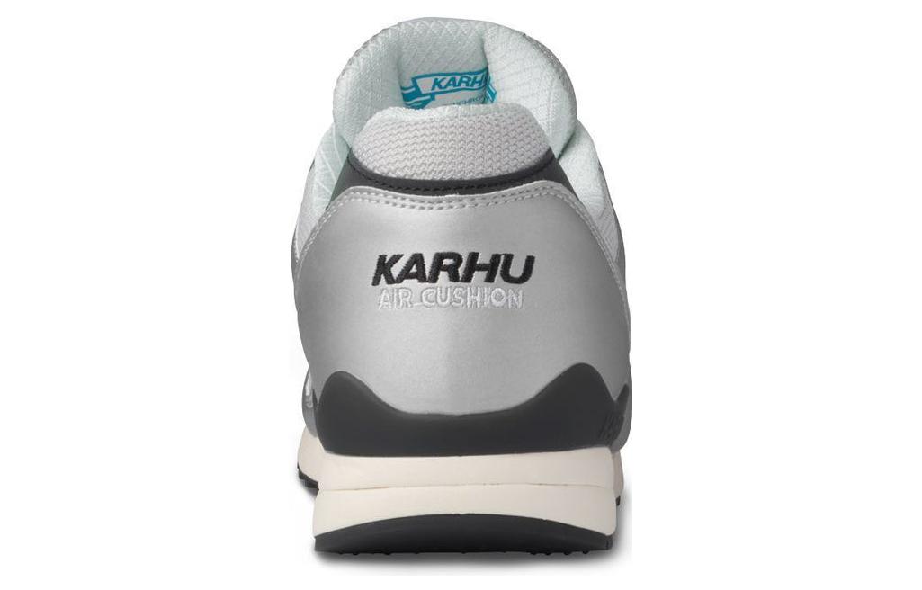 Shop カルフ Synchron クラシック "銀青" (Karufu Synchron Kurashikku "Gin Ao") F802659