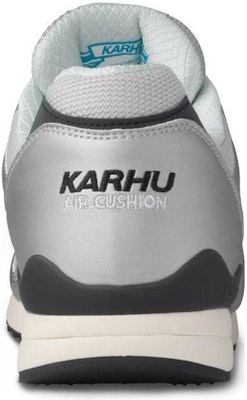 カルフ Synchron クラシック "銀青" (Karufu Synchron Kurashikku "Gin Ao") F802659 Shop カルフ Synchron クラシック "銀青" (Karufu Synchron Kurashikku "Gin Ao") F802659