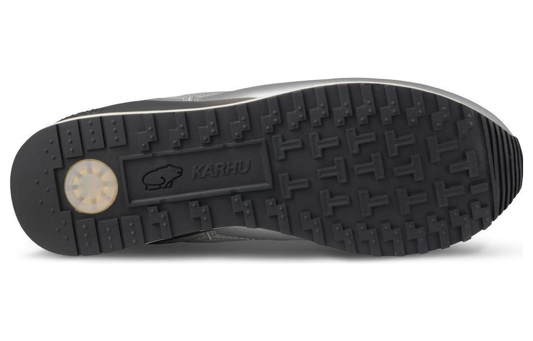 Purchase カルフ Synchron クラシック "銀青" (Karufu Synchron Kurashikku "Gin Ao") F802659