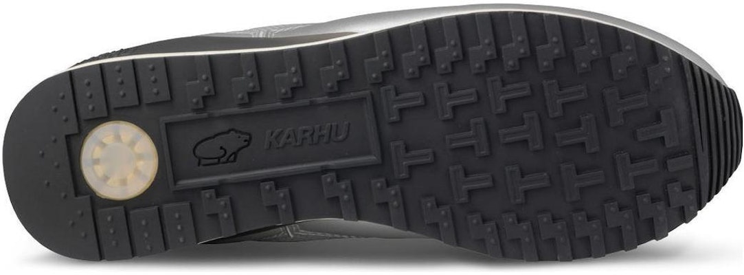 カルフ Synchron クラシック "銀青" (Karufu Synchron Kurashikku "Gin Ao") F802659 Purchase カルフ Synchron クラシック "銀青" (Karufu Synchron Kurashikku "Gin Ao") F802659