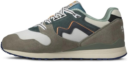 Karhu Synchron Classic 'The Forest Rules' F802675 Karhu Synchron Classic 'The Forest Rules' F802675