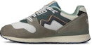 Buy Karhu Synchron Classic 'Peraturan Hutan' F802675