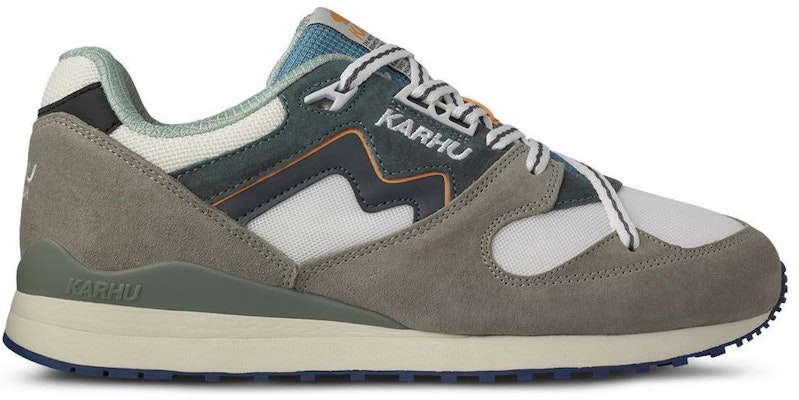 Karhu Synchron Classic 'Peraturan Hutan' F802675 Order Karhu Synchron Classic 'Peraturan Hutan' F802675