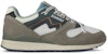 Karhu Synchron Classic 'Peraturan Hutan' F802675