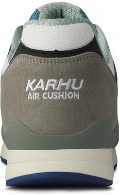 Karhu Synchron Classic 'Peraturan Hutan' F802675 Shop Karhu Synchron Classic 'Peraturan Hutan' F802675