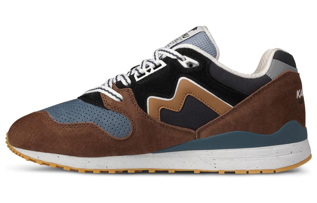 Buy Karhu Synchron Classic 'Pack Árboles de Finlandia - Azteca' F802671