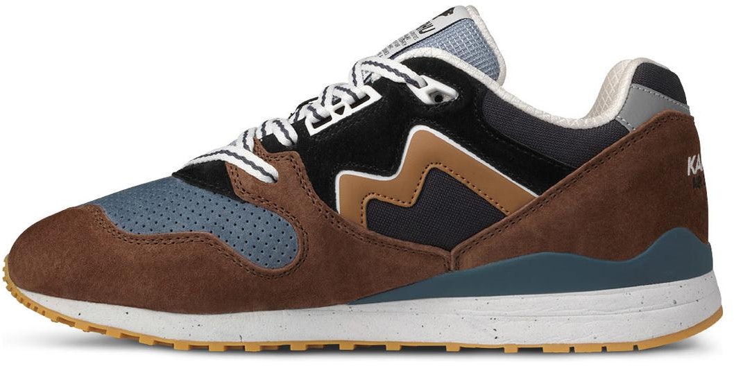 karhu-synchron-classic-trees-of-finland-pack-aztec