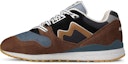 Buy Karhu Synchron Classic 'Pack Árboles de Finlandia - Azteca' F802671
