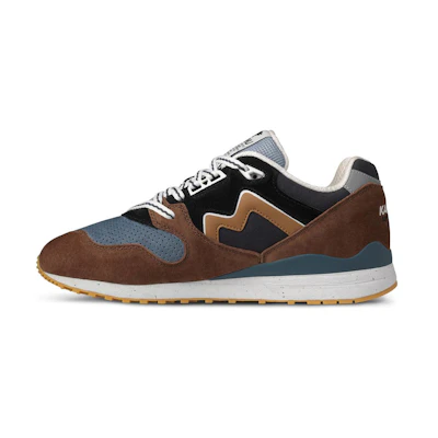 Karhu Synchron Classic 'Trees of Finland Pack - Aztec'