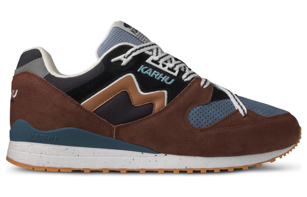 Order Karhu Synchron Classic 'Pack Árboles de Finlandia - Azteca' F802671