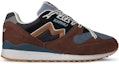 Order Karhu Synchron Classic 'Pack Árboles de Finlandia - Azteca' F802671