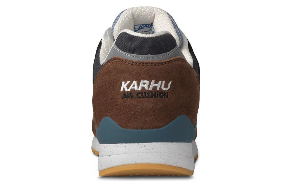 Shop Karhu Synchron Classic 'Pack Árboles de Finlandia - Azteca' F802671