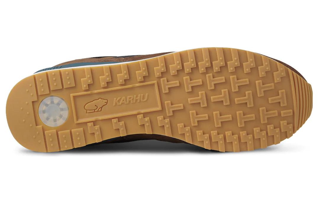 Purchase Karhu Synchron Classic 'Pack Árboles de Finlandia - Azteca' F802671