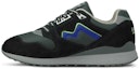 Buy Karhu Synchron Classic 'Verde Senderismo Azul Sodalita' F802673