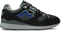 Order Karhu Synchron Classic 'Verde Senderismo Azul Sodalita' F802673