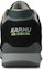 Shop Karhu Synchron Classic 'Verde Senderismo Azul Sodalita' F802673