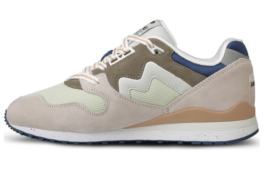 Buy Karhu Synchron 經典款『戰利品套裝』F802650