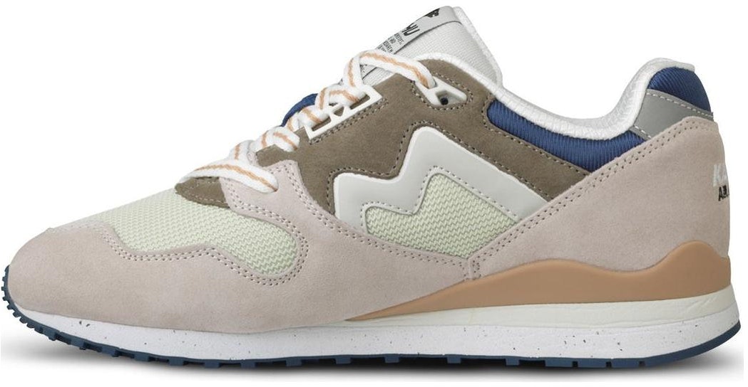 karhu-synchron-classic-trophy-pack