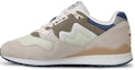 Buy Karhu Synchron 經典款『戰利品套裝』F802650