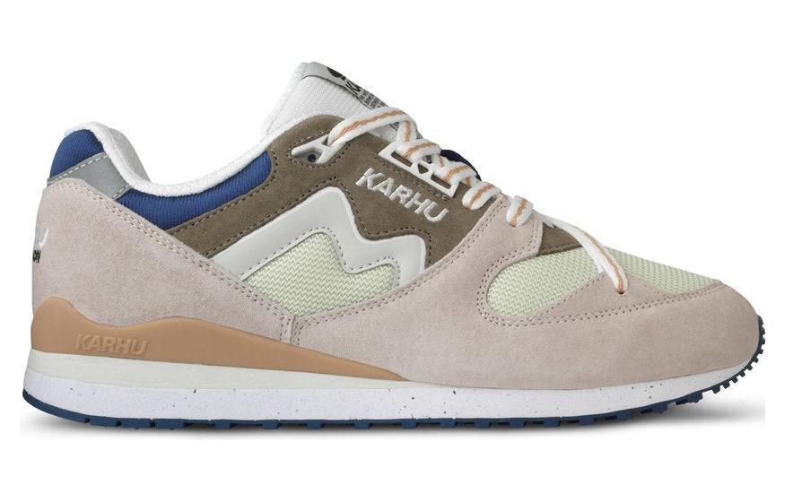 Order Karhu Synchron 經典款『戰利品套裝』F802650