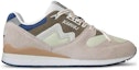 Order Karhu Synchron 經典款『戰利品套裝』F802650
