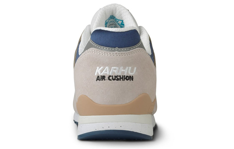 Shop Karhu Synchron 經典款『戰利品套裝』F802650