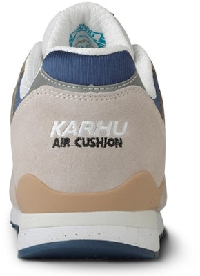 Karhu Synchron 經典款『戰利品套裝』F802650 Shop Karhu Synchron 經典款『戰利品套裝』F802650