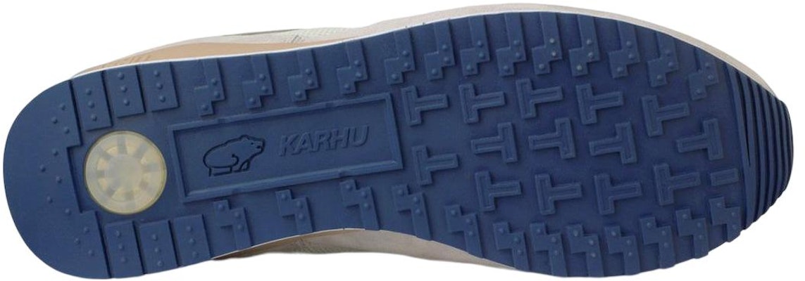 Karhu Synchron 經典款『戰利品套裝』F802650 Purchase Karhu Synchron 經典款『戰利品套裝』F802650
