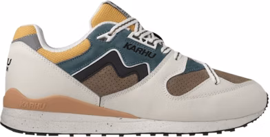 Karhu Synchron Classic 'Ursa Major Pack - Lily White' F802664