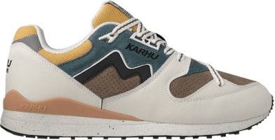 Karhu Synchron Classic 'Ursa Major Pack - Lily White' F802664 Karhu Synchron Classic 'Ursa Major Pack - Lily White' F802664
