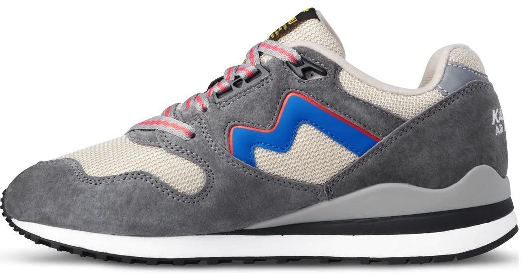 karhu-synchron-classic-og-grey-blue