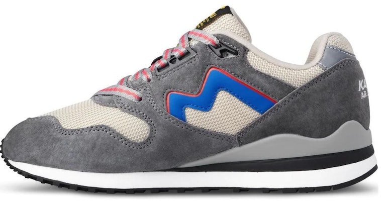 Karhu Synchron Classic OG 'Abu Abu Biru' F802511 Buy Karhu Synchron Classic OG 'Abu Abu Biru' F802511