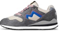 Buy Karhu Synchron Classic OG 'Abu Abu Biru' F802511