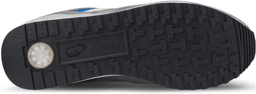 Karhu Synchron Classic OG 'Abu Abu Biru' F802511 Purchase Karhu Synchron Classic OG 'Abu Abu Biru' F802511