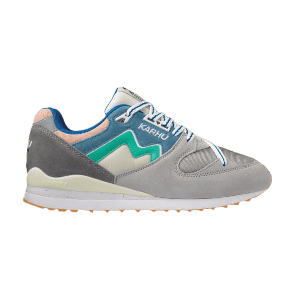 Buy Karhu Synchrone Classic '情绪色彩组合包2' F802653