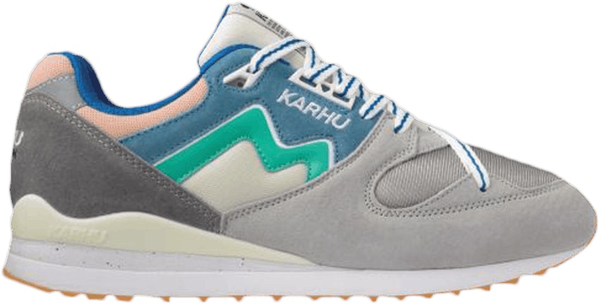 karhu-synchrone-classic-colours-of-mood-pack-2