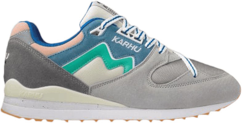 Karhu Synchrone Classic '情绪色彩组合包2' F802653 Buy Karhu Synchrone Classic '情绪色彩组合包2' F802653