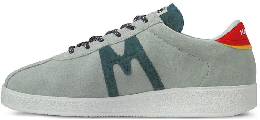 Karhu Trampas 'Piedra Abadía Insecto Junio' F809028 Buy Karhu Trampas 'Piedra Abadía Insecto Junio' F809028