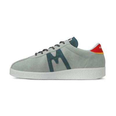 Karhu Trampas 'Abbey Stone June Bug'