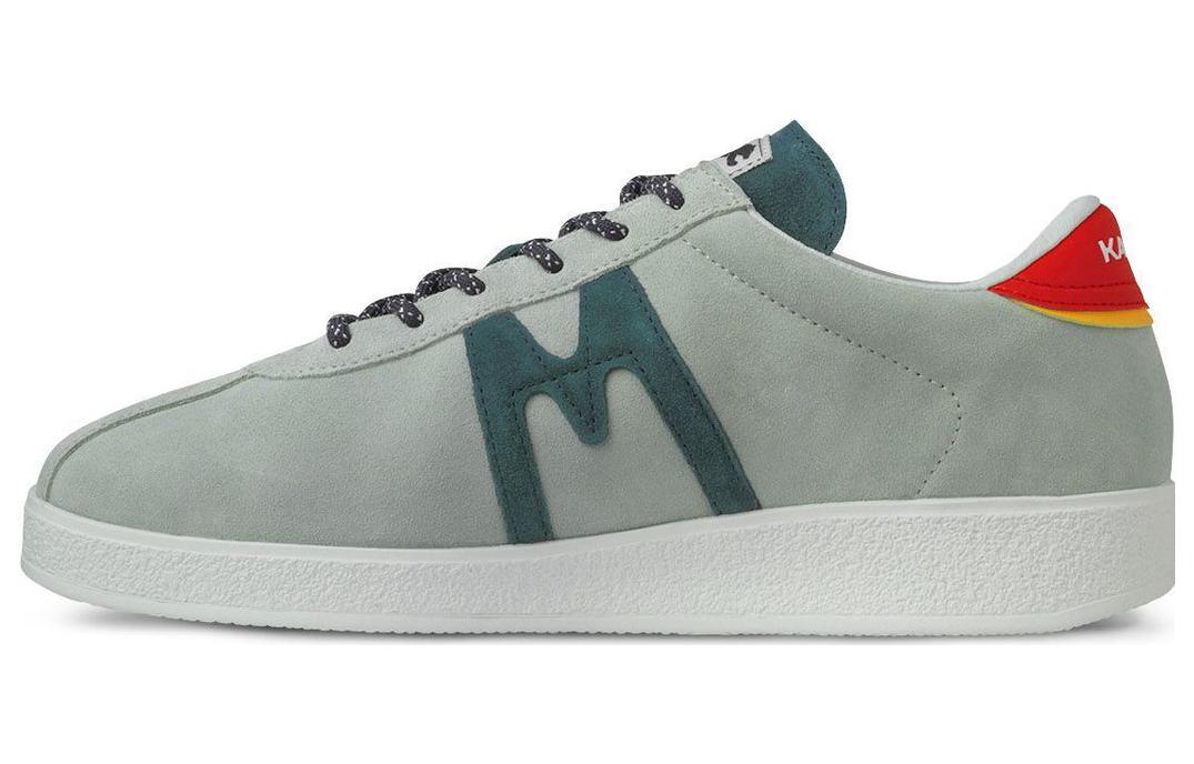 Karhu Trampas 'Abbey Stone June Bug' F809028