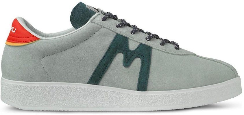 Karhu Trampas 'Piedra Abadía Insecto Junio' F809028 Order Karhu Trampas 'Piedra Abadía Insecto Junio' F809028