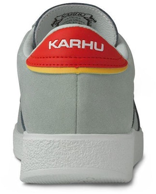 Karhu Trampas 'Piedra Abadía Insecto Junio' F809028 Shop Karhu Trampas 'Piedra Abadía Insecto Junio' F809028