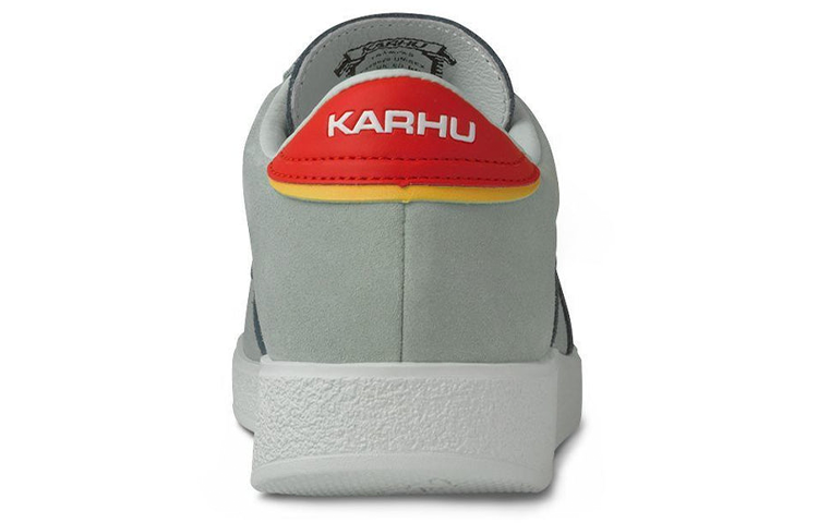 Purchase Karhu Trampas 'Abbey Stone June Bug' F809028