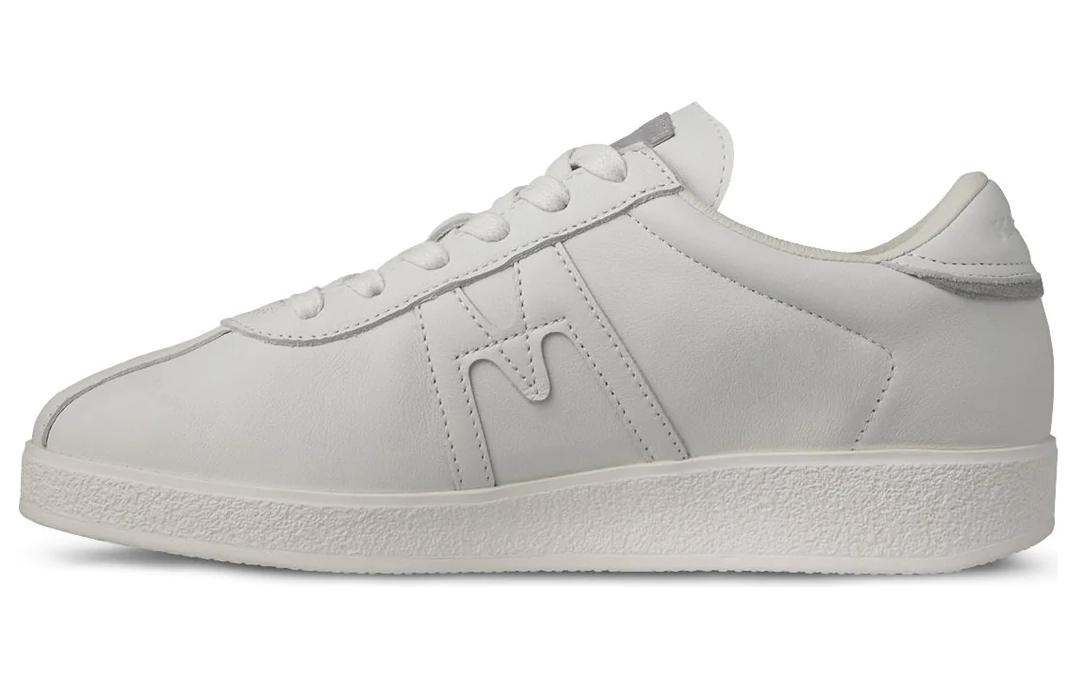 Buy Karhu Trampas '亮白色' 运动鞋 F809035
