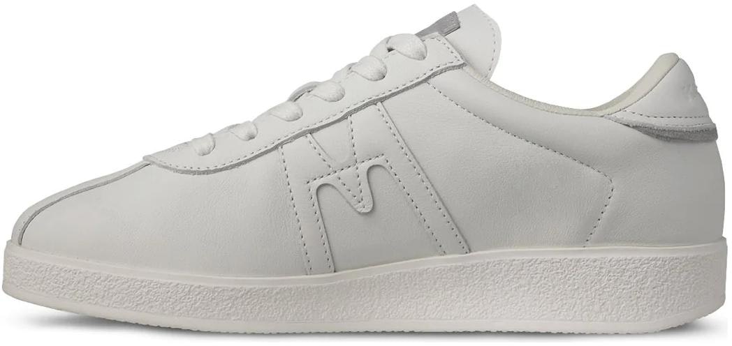 karhu-trampas-bright-white