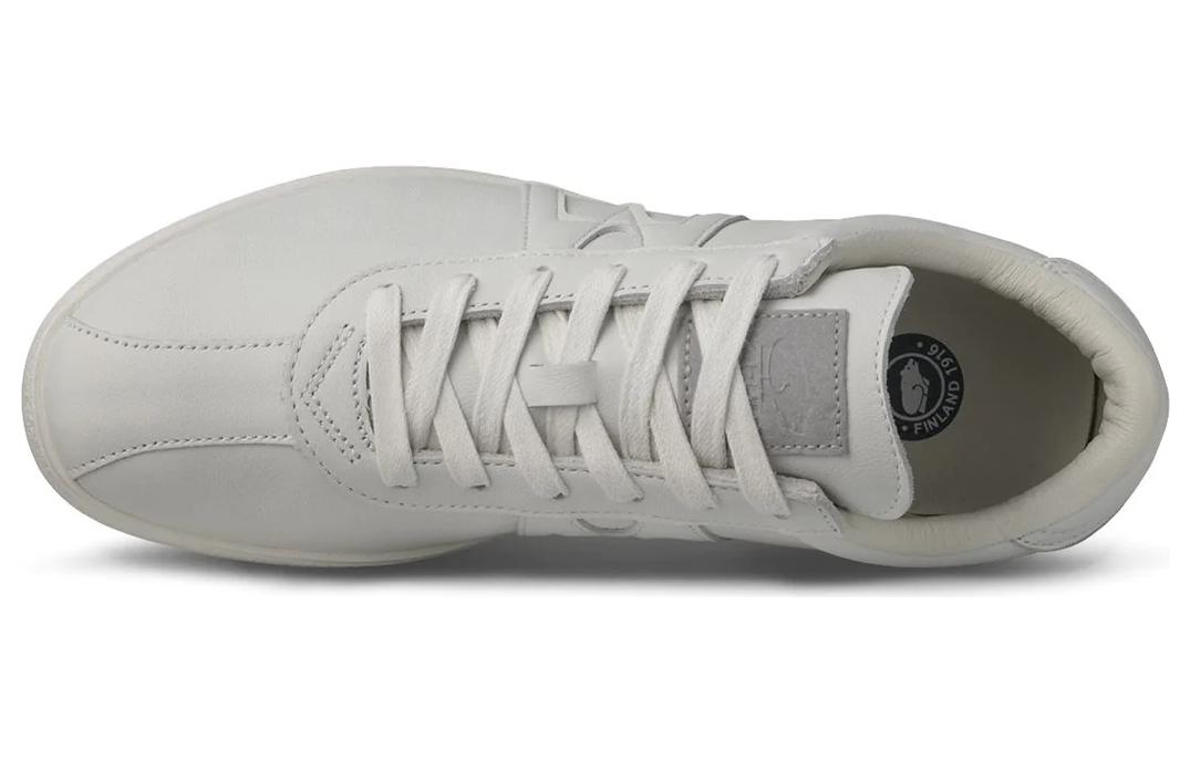 Karhu Trampas 'Bright White' 圖 3