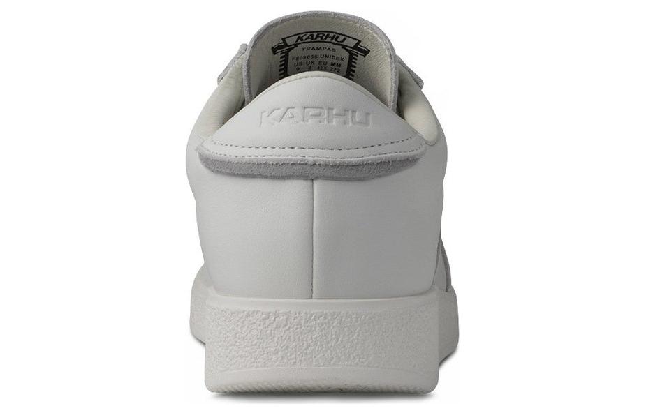 Karhu Trampas 'Bright White' 圖 4